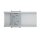B-WARE Steinel 006310 LED Ersatzpanel L 270 L 625 / L 665