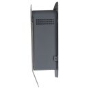 Heidelberg AMPERFIED Wallbox Energy Control Plus 7,5m Kabel Typ2 11kW