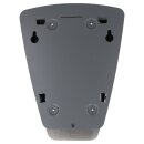 Heidelberg AMPERFIED Wallbox Energy Control Plus 7,5m Kabel Typ2 11kW