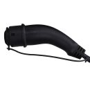 Heidelberg AMPERFIED Wallbox Energy Control Plus 7,5m Kabel Typ2 11kW