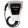 Heidelberg AMPERFIED Wallbox Energy Control Plus 7,5m Kabel Typ2 11kW