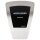 Heidelberg AMPERFIED Wallbox Energy Control Plus 7,5m Kabel Typ2 11kW