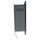 Heidelberg AMPERFIED Wallbox Energy Control Plus 7,5m Kabel Typ2 11kW