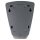 Heidelberg AMPERFIED Wallbox Energy Control Plus 7,5m Kabel Typ2 11kW