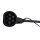 Heidelberg AMPERFIED Wallbox Energy Control Plus 7,5m Kabel Typ2 11kW