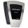 Heidelberg AMPERFIED Wallbox Energy Control Plus 7,5m Kabel Typ2 11kW