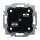 B-WARE Busch-Jaeger 6108/06 Tasterankopplung 2-fach mit integriertem Busankoppler Busch-Installationsbus® KNX 2CKA006133A0220