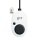 go-e Charger Gemini 2.0 11 kW Wallbox CH-05-11-51