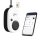 go-e Charger Gemini 2.0 11 kW Wallbox CH-05-11-51