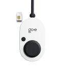 go-e Charger Gemini 2.0 22 kW  Wallbox CH-05-22-51
