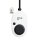 go-e Charger Gemini 2.0 22 kW  Wallbox CH-05-22-51