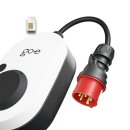 go-e Charger Gemini flex 2.0 11 kW Wallbox CH-05-11-01