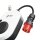 go-e Charger Gemini flex 2.0 11 kW Wallbox CH-05-11-01