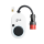 go-e Charger Gemini flex 2.0 22 kW mobile Wallbox CH-05-22-01