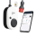 go-e Charger Gemini flex 2.0 22 kW mobile Wallbox CH-05-22-01