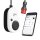 go-e Charger Gemini flex 11 kW Wallbox CH-04-11-01