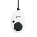 go-e CH-04-11-51 Charger Gemini 11 kW