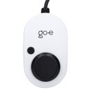 go-e Charger Gemini 11 kW Wallbox CH-04-11-51