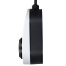 go-e Charger Gemini 11 kW Wallbox CH-04-11-51