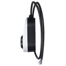 go-e Charger Gemini 11 kW Wallbox CH-04-11-51