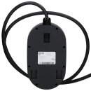 go-e Charger Gemini 11 kW Wallbox CH-04-11-51