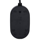 go-e Charger Gemini 11 kW Wallbox CH-04-11-51