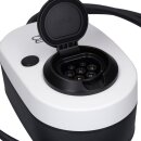 go-e Charger Gemini 11 kW Wallbox CH-04-11-51