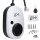 go-e Charger Gemini 11 kW Wallbox CH-04-11-51