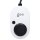 go-e Charger Gemini 11 kW Wallbox CH-04-11-51