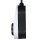 go-e Charger Gemini 11 kW Wallbox CH-04-11-51