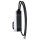 go-e Charger Gemini 11 kW Wallbox CH-04-11-51
