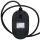 go-e Charger Gemini 11 kW Wallbox CH-04-11-51