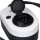 go-e Charger Gemini 11 kW Wallbox CH-04-11-51