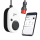 go-e Chagrer Gemini flex 22 kW Wallbox CH-04-22-01