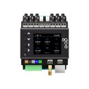 go-e Controller CH-30-01
