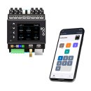 go-e Controller CH-30-01