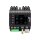 go-e Controller CH-30-01