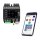 go-e Controller CH-30-01
