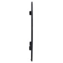 go-e CH-04-08 Zusätzliche Wandmontageplatte für go-e
Charger Gemini Serie