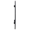 go-e Zusätzliche Wandmontageplatte für go-e Wallbox Gemini Serie CH-04-08