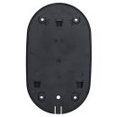 go-e Zusätzliche Wandmontageplatte für go-e Wallbox Gemini Serie CH-04-08