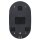go-e Zusätzliche Wandmontageplatte für go-e Wallbox Gemini Serie CH-04-08