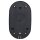 go-e Zusätzliche Wandmontageplatte für go-e Wallbox Gemini Serie CH-04-08