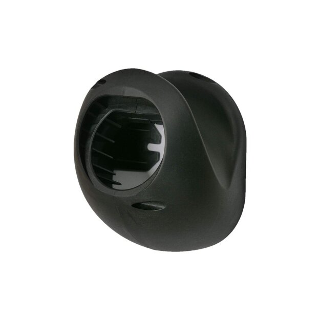 go-e Kabelhalter Typ 2 CH-002-08-01