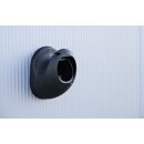 go-e CH-002-08-01 Typ 2 Kabelhalter
