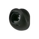 go-e Kabelhalter Typ 2 CH-002-08-01