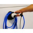 go-e Kabelhalter Typ 2 CH-002-08-01