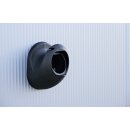 go-e Kabelhalter Typ 2 CH-002-08-01