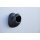 go-e CH-002-08-01 Typ 2 Kabelhalter