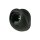 go-e Kabelhalter Typ 2 CH-002-08-01
